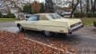 1978 Chrysler Newport For Sale - 22218145 - 7