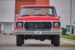 1978 Ford F150 4x4 Pickup Restored - 22147269 - 7