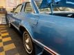 1978 Ford Thunderbird For Sale - 22353653 - 10