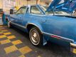 1978 Ford Thunderbird For Sale - 22353653 - 11