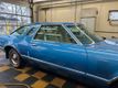 1978 Ford Thunderbird For Sale - 22353653 - 4