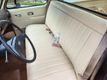 1978 GMC Sierra 1500 Short Bed Pickup For Sale - 22181922 - 11