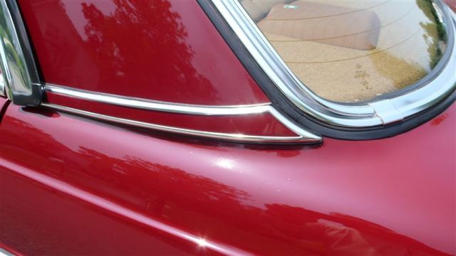1978 Mercedes-Benz 240D STUNNING - 8893738 - 18