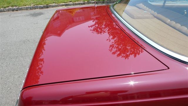 1978 Mercedes-Benz 240D STUNNING - 8893738 - 31
