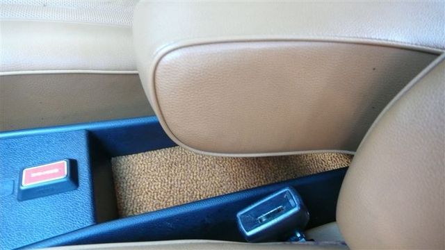 1978 Mercedes-Benz 240D STUNNING - 8893738 - 51