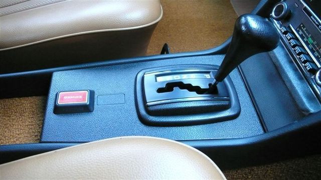 1978 Mercedes-Benz 240D STUNNING - 8893738 - 55