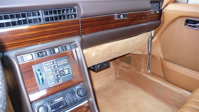 1978 Mercedes-Benz 300SD ALL ORIGINAL - 7826686 - 70