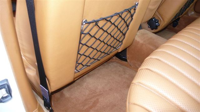 1978 Mercedes-Benz 300SD ALL ORIGINAL - 7826686 - 73