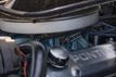 1978 Pontiac Trans AM Built 455 Engine and Build Sheet - 22408407 - 23