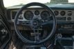 1978 Pontiac Trans AM Built 455 Engine and Build Sheet - 22408407 - 68