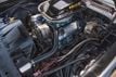1978 Pontiac Trans AM Built 455 Engine and Build Sheet - 22408407 - 7