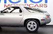 1978 Porsche 928 5PD - 17527461 - 21