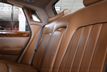 1978 Rolls-Royce Silver Wraith II 2023 RROC NATIONAL CONCOURS "1ST" PLACE WINNER  - 22005052 - 33
