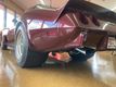 1979 Chevrolet Corvette Blown with 671 Blower - 22188209 - 11