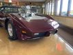 1979 Chevrolet Corvette Blown with 671 Blower - 22188209 - 5