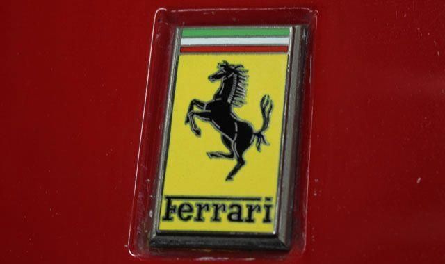 1979 Ferrari 308 GTB - 11801412 - 38