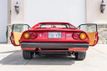 1979 Ferrari 308 GTB Euro Spec Rare Dry Sump For Sale - 22404395 - 10