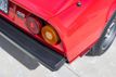 1979 Ferrari 308 GTB Euro Spec Rare Dry Sump For Sale - 22404395 - 11
