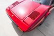 1979 Ferrari 308 GTB Euro Spec Rare Dry Sump For Sale - 22404395 - 12