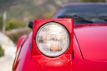 1979 Ferrari 308 GTB Euro Spec Rare Dry Sump For Sale - 22404395 - 15