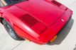 1979 Ferrari 308 GTB Euro Spec Rare Dry Sump For Sale - 22404395 - 17
