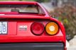 1979 Ferrari 308 GTB Euro Spec Rare Dry Sump For Sale - 22404395 - 19