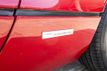 1979 Ferrari 308 GTB Euro Spec Rare Dry Sump For Sale - 22404395 - 26