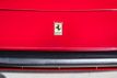 1979 Ferrari 308 GTB Euro Spec Rare Dry Sump For Sale - 22404395 - 27