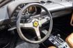 1979 Ferrari 308 GTB Euro Spec Rare Dry Sump For Sale - 22404395 - 30