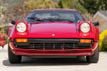 1979 Ferrari 308 GTB Euro Spec Rare Dry Sump For Sale - 22404395 - 8