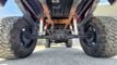 1979 Ford F150 Lifted Monster Truck - 22397794 - 38