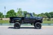 1979 Ford F150 Lifted Monster Truck - 22397794 - 5