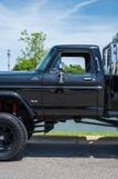 1979 Ford F150 Lifted Monster Truck - 22397794 - 90