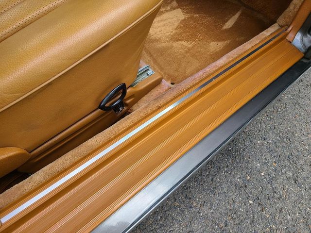 1979 Mercedes-Benz 300SD  - 21404383 - 26