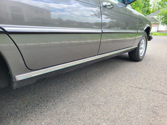 1979 Mercedes-Benz 300SD  - 21404383 - 56