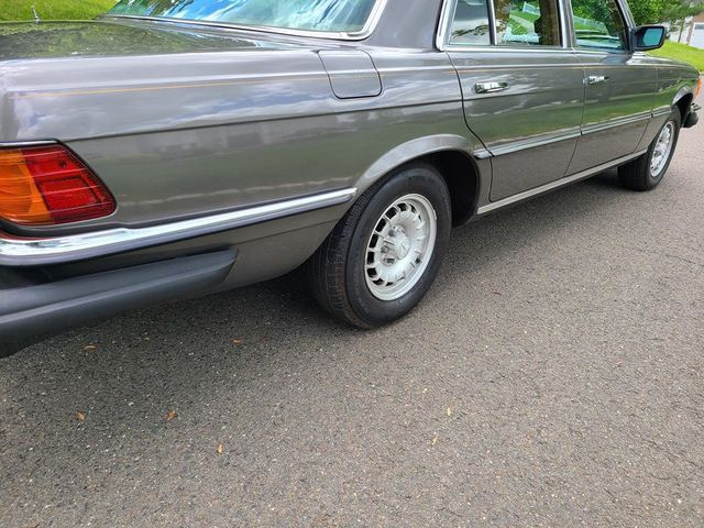 1979 Mercedes-Benz 300SD  - 21404383 - 60
