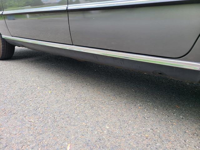 1979 Mercedes-Benz 300SD  - 21404383 - 74