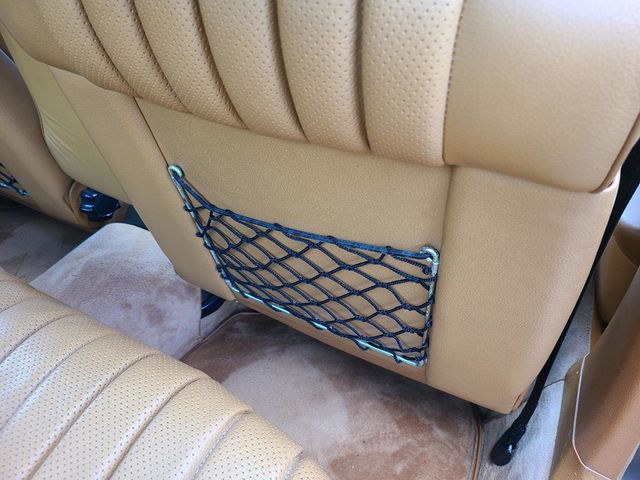 1979 Mercedes-Benz 300SD  - 21404383 - 79