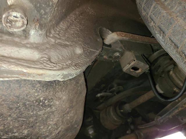 1979 Mercedes-Benz 300SD  - 21404383 - 89