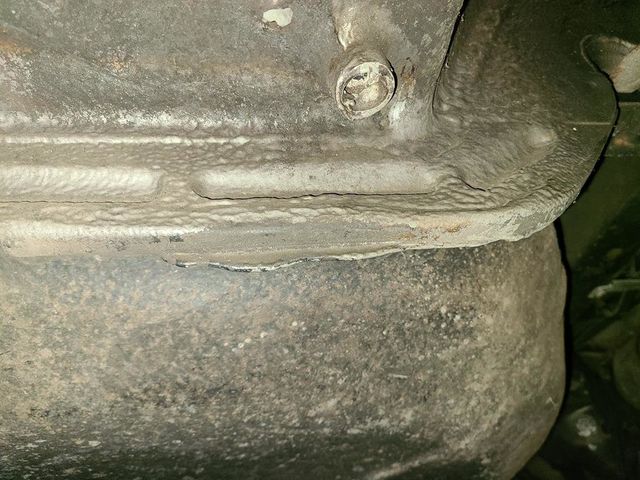 1979 Mercedes-Benz 300SD  - 21404383 - 90