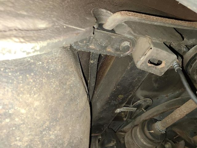 1979 Mercedes-Benz 300SD  - 21404383 - 91