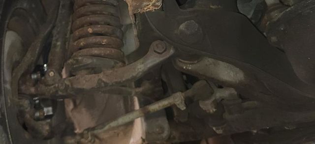 1979 Mercedes-Benz 300SD  - 21404383 - 92