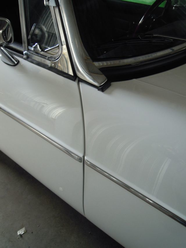 1979 MG MGB V8 - 5985375 - 16