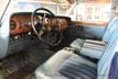 1979 Rolls-Royce Silver Shadow  - 21633349 - 47