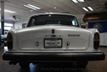 1979 Rolls-Royce Silver Shadow  - 21633349 - 4