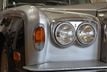 1979 Rolls-Royce Silver Shadow II  - 21961531 - 11