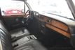 1979 Rolls-Royce Silver Shadow II  - 21961531 - 18