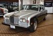 1979 Rolls-Royce Silver Shadow II  - 21961531 - 1