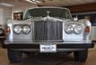 1979 Rolls-Royce Silver Shadow II  - 21961531 - 8