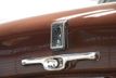 1979 Rolls-Royce Silver Shadow II Shadow II - 21444548 - 20